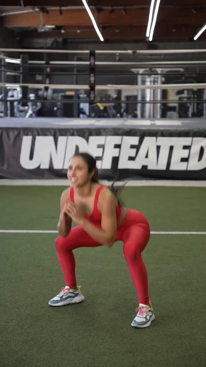 - Cardio - Home For The Holidays