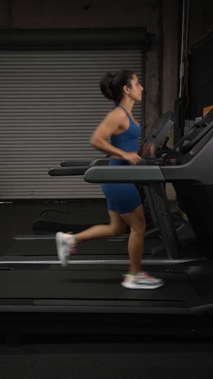 Strength Program - Active Rest Day