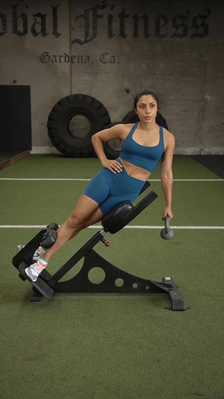 Abs