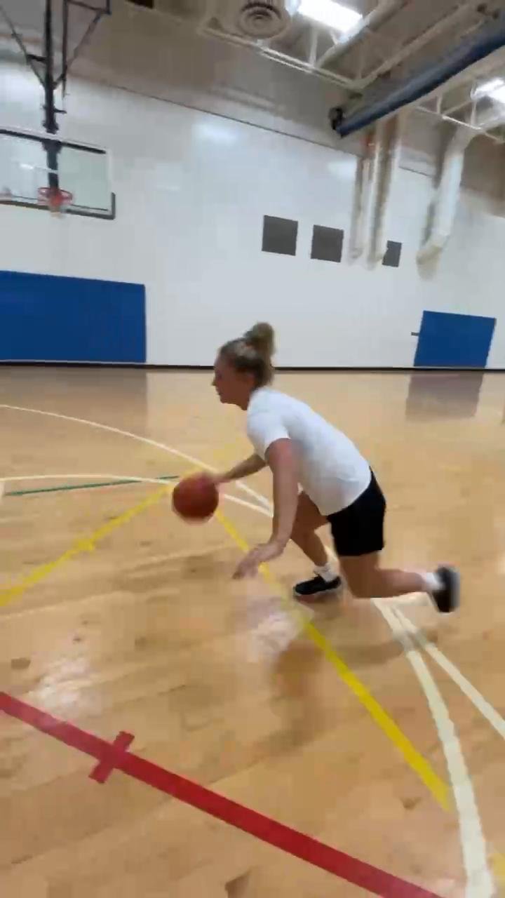 Session 1: Partial Stops & Retreats