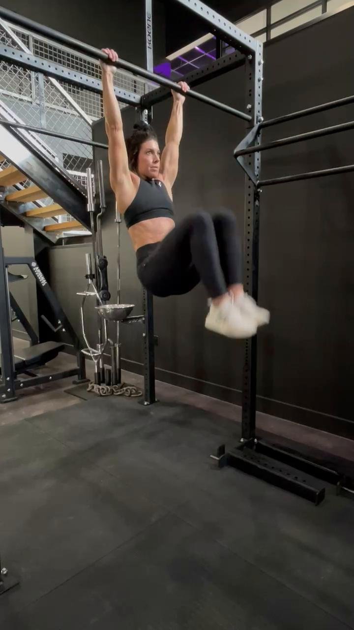 HIIT