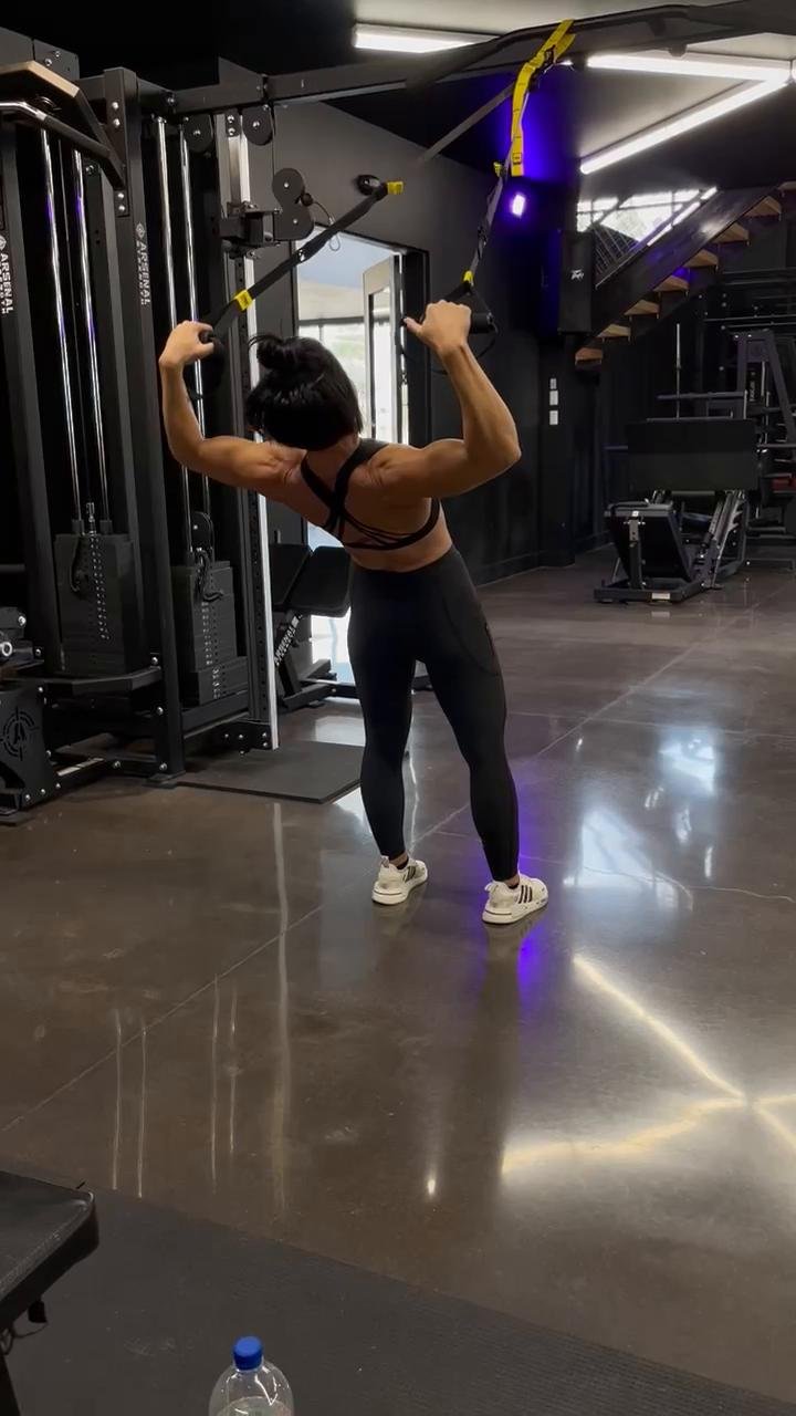 PULL