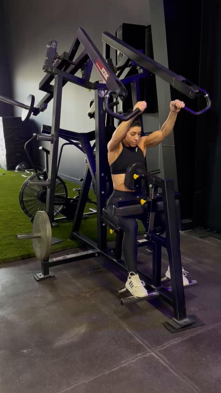 PULL
