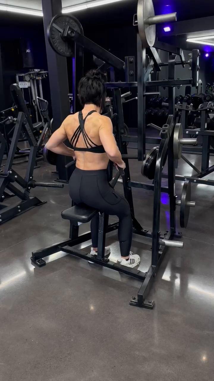 PULL