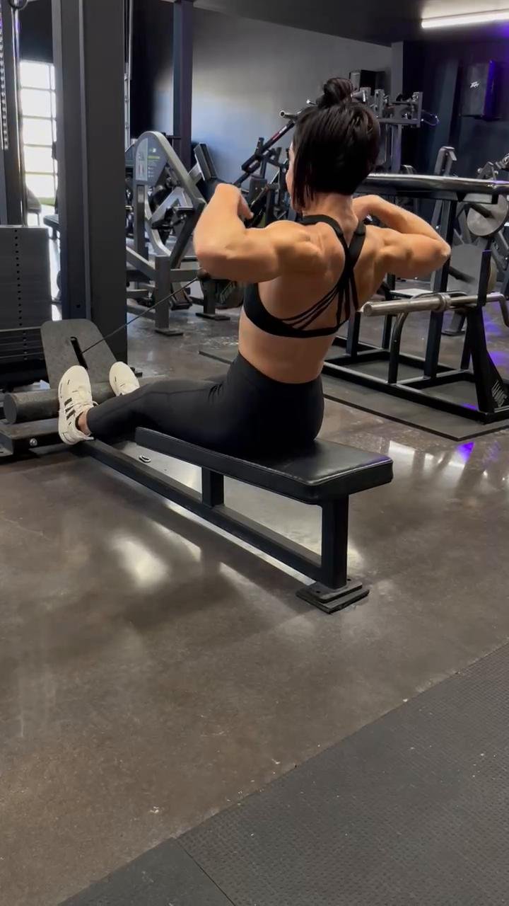 DELTS