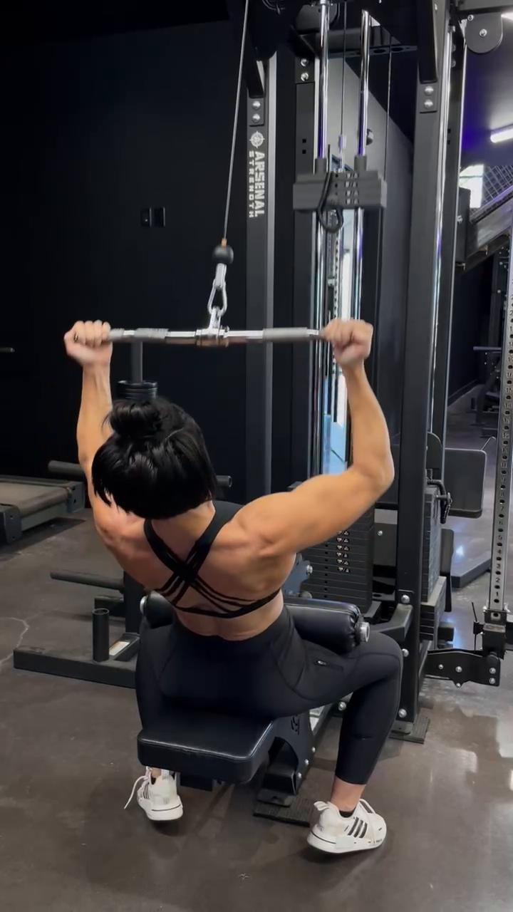 ARMS/ABS