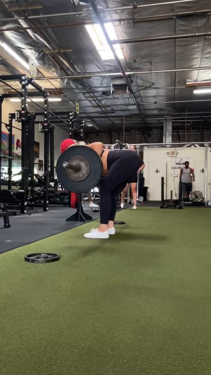 Aesthetics-Day 2