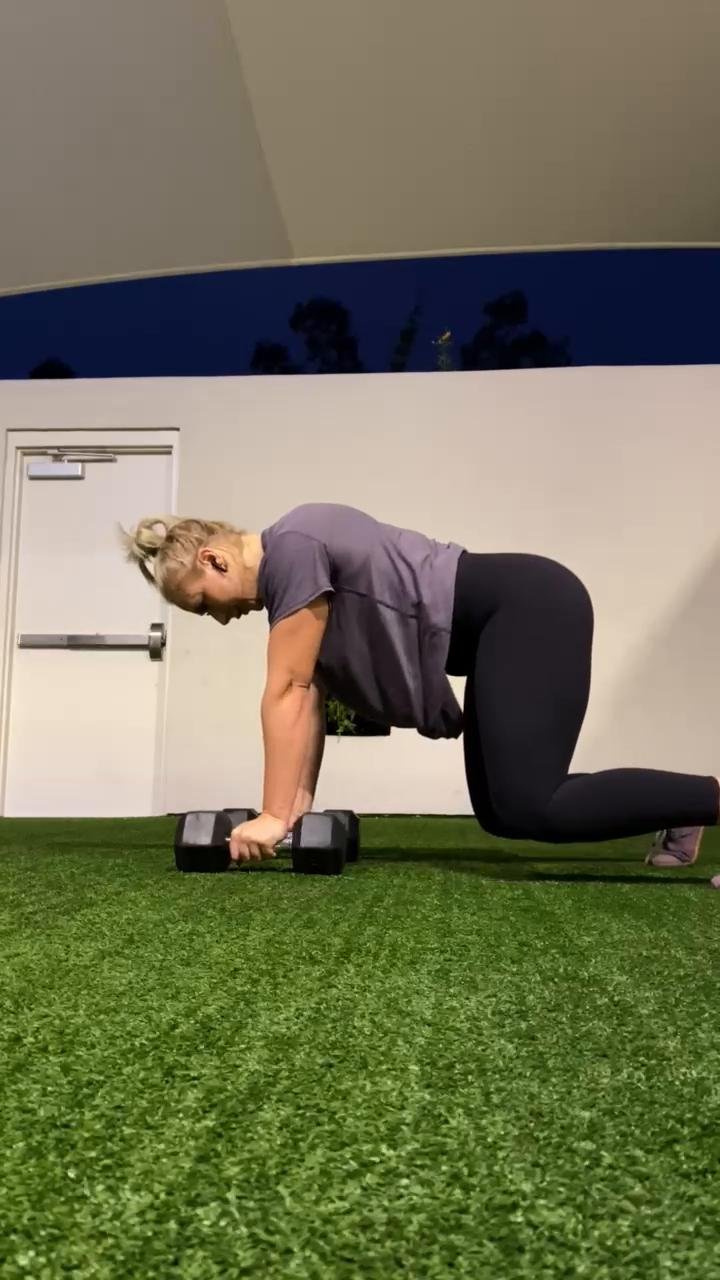 Week 1- D2