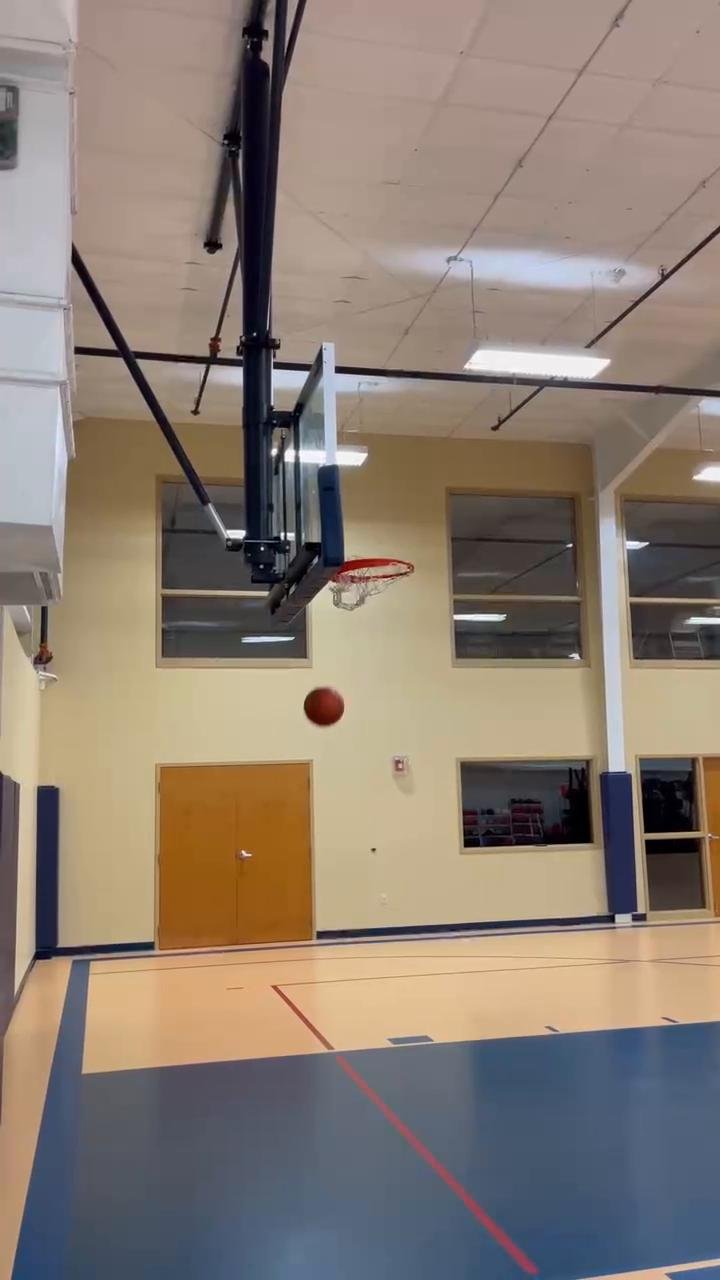 TOP-3 Most Important Footworks  - SKIP