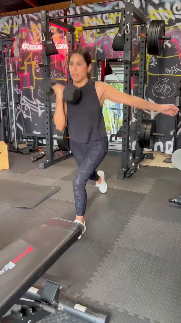 Week 1/Day 2