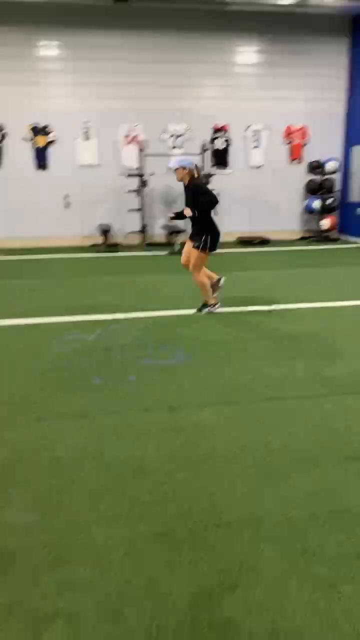 Phase 1 Jump 4