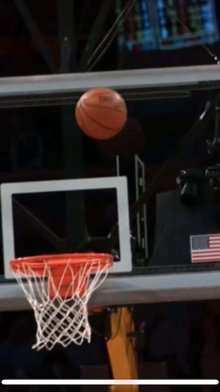 BEST option to Score over Taller Defenders - Floater