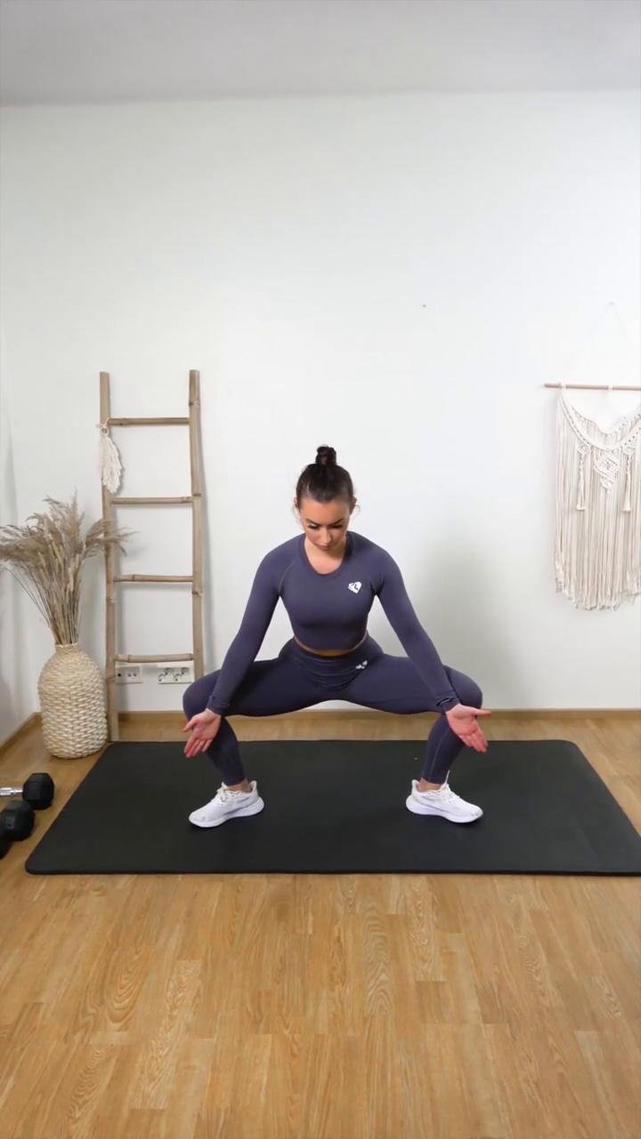 5K Cardio (or Cardio at Home) + Stretching