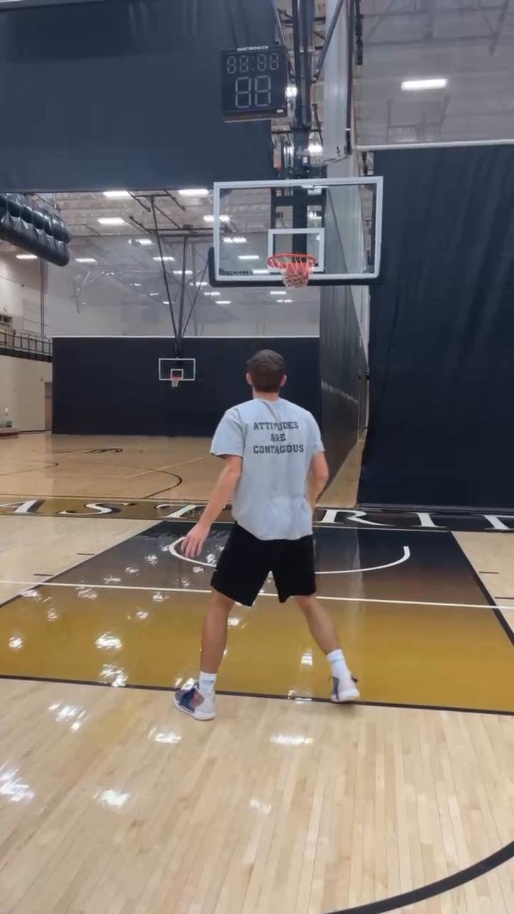 Session 4: Sideline PNR