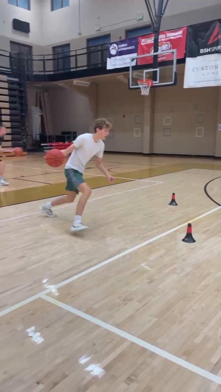 Session 4: Sideline PNR