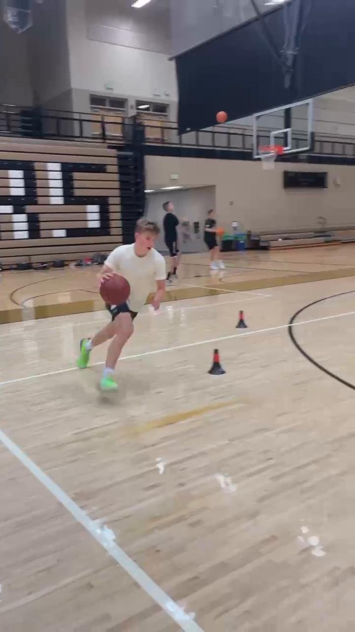 Session 4: Sideline PNR