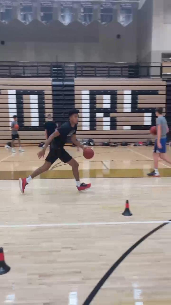 Session 4: Sideline PNR