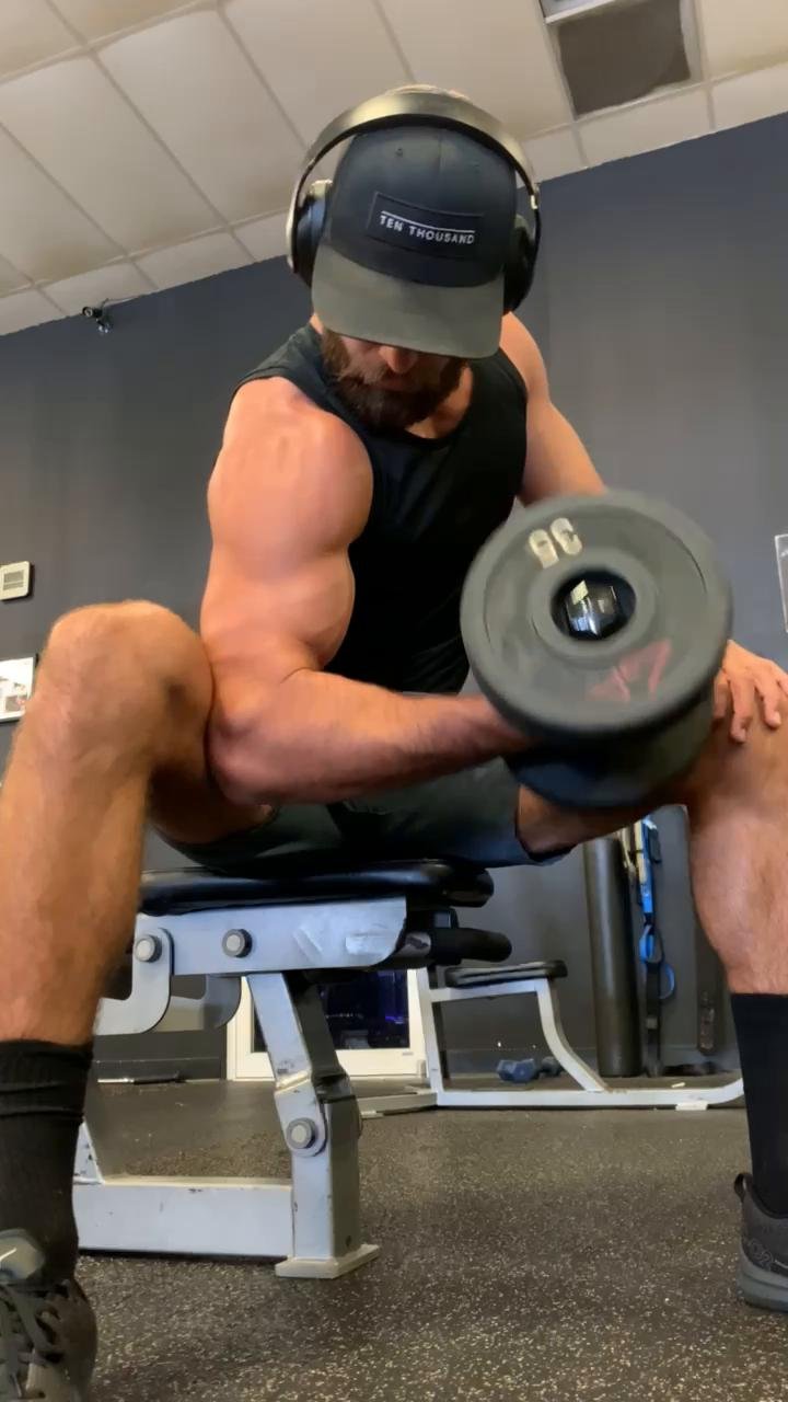 PULL
