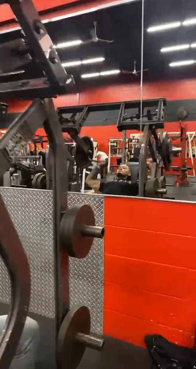 Big Push Day