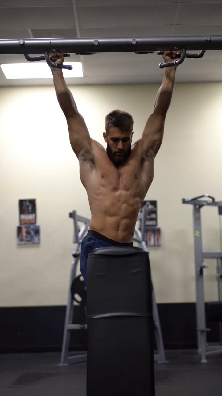 Ab Circuit #2