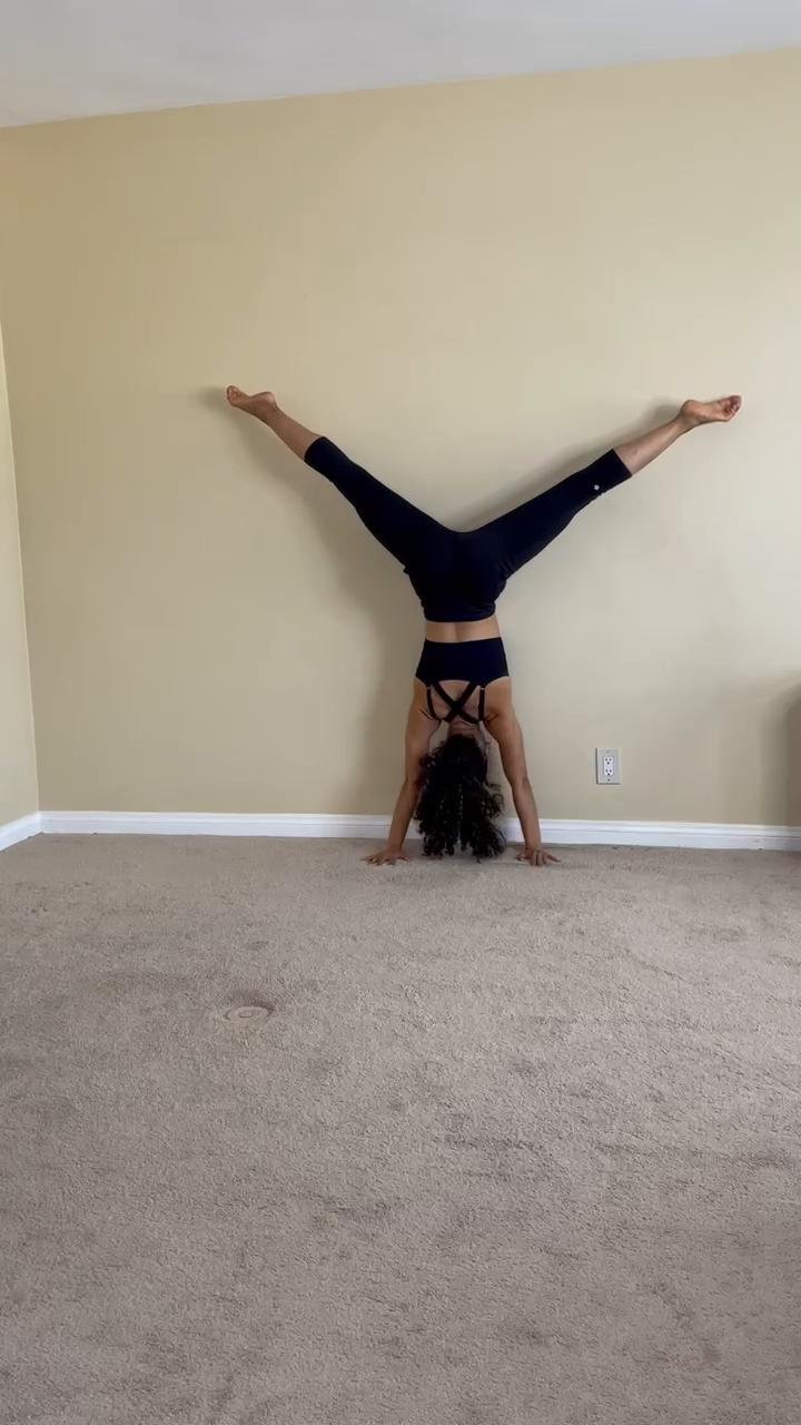 Core & Upper Body