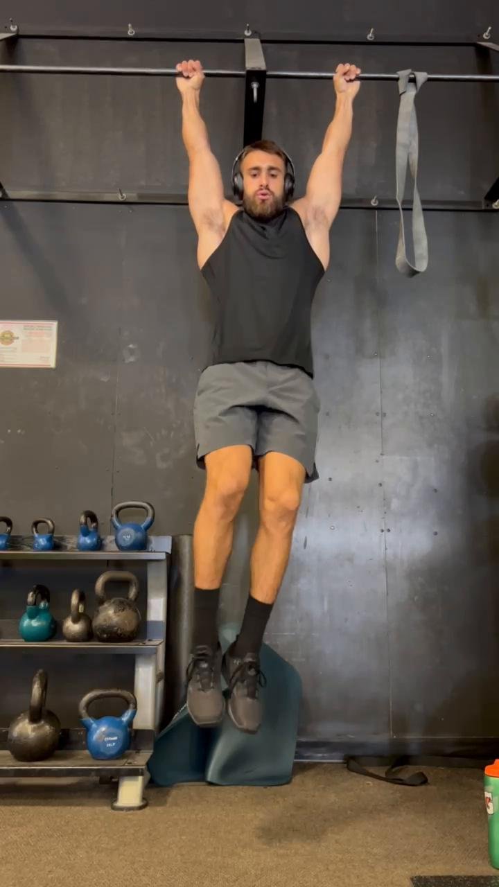 Ab Circuit #3