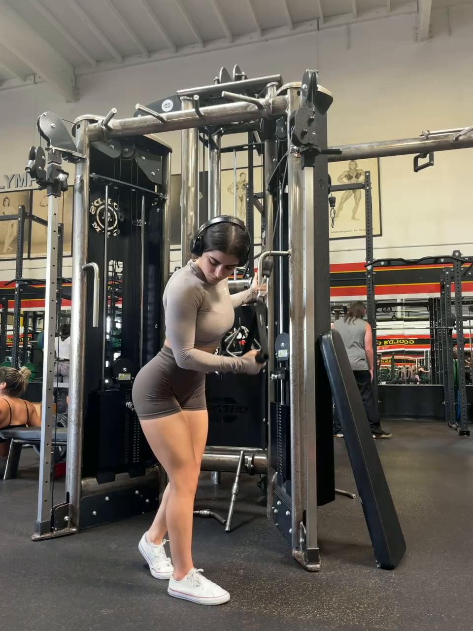 WK 1/2/3 DAY 6