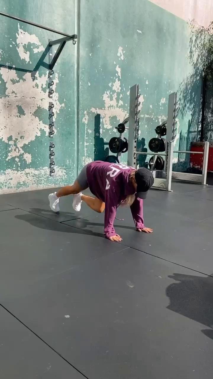 W1/D1