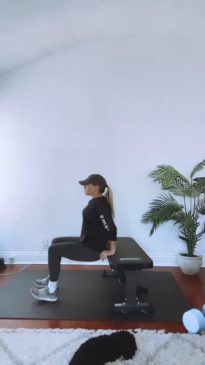 HIIT