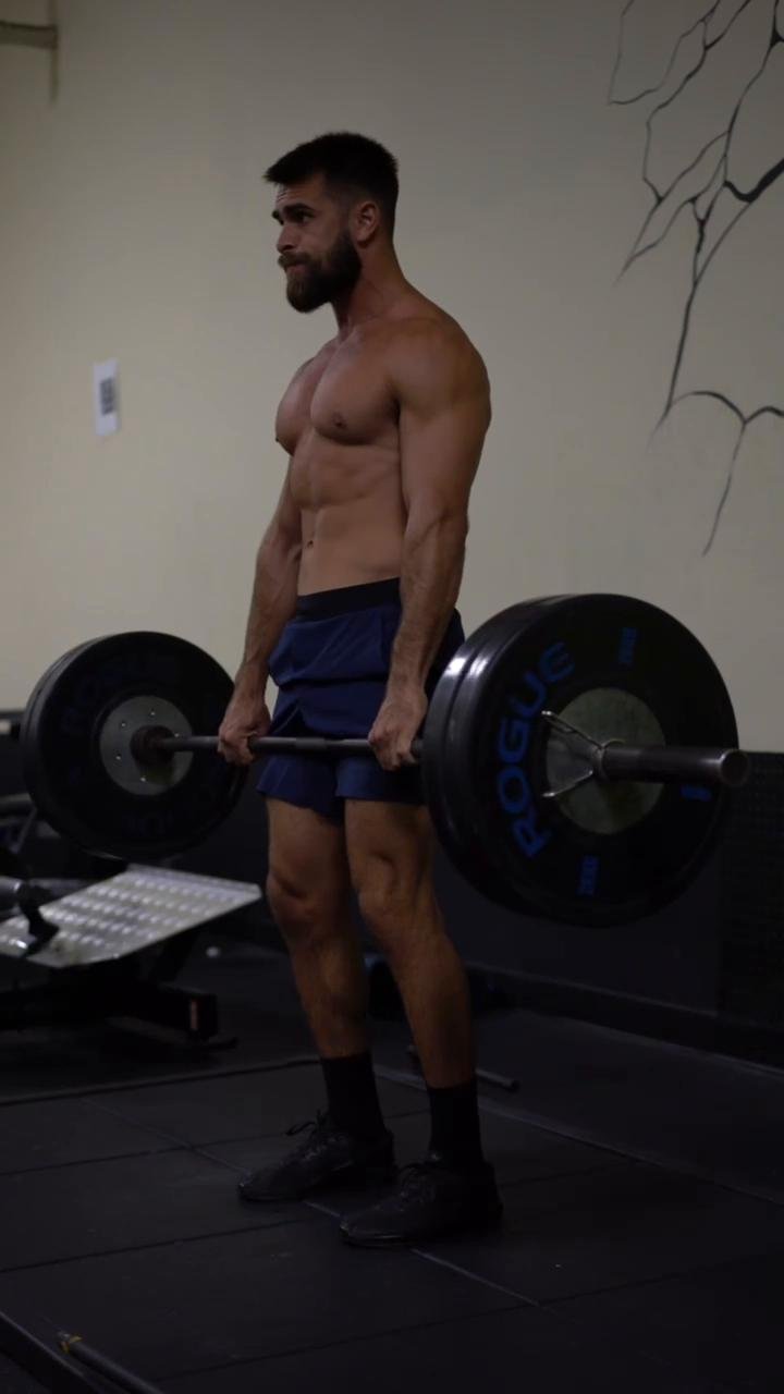 Week 1- Day 2