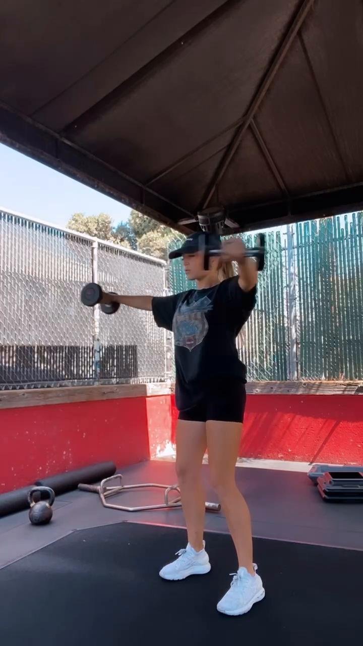 W1 / D3