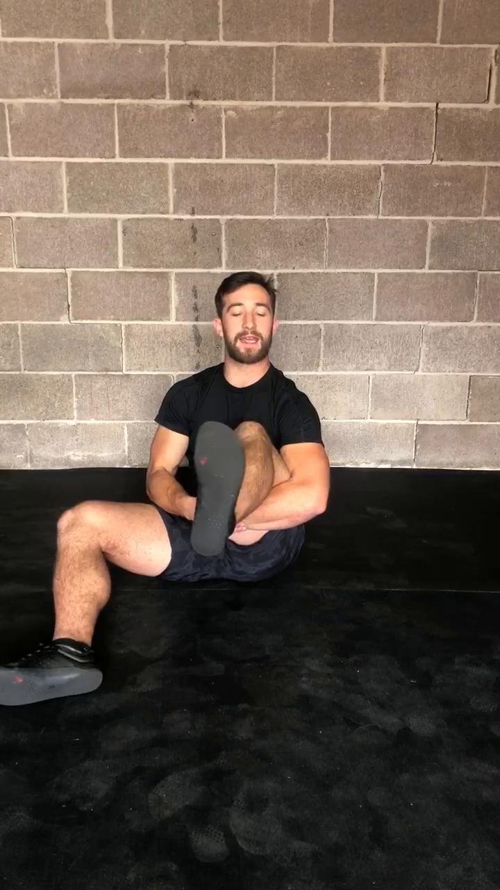 Learn CARs ( Joint by joint)