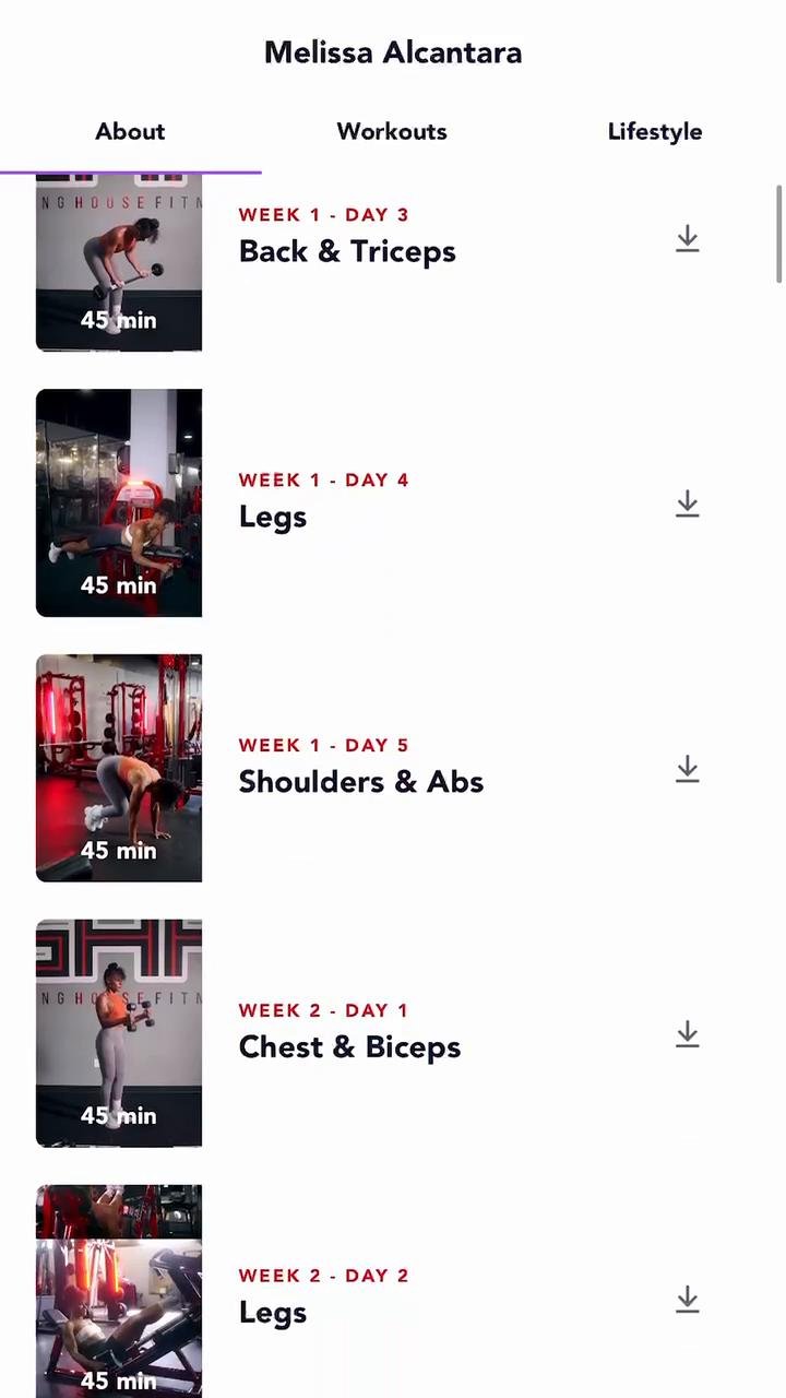 Built Aesthetics 2.0 Frequent Asked Questions