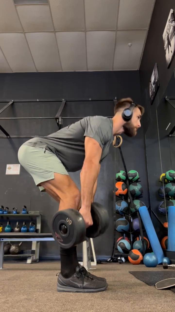 LEGS