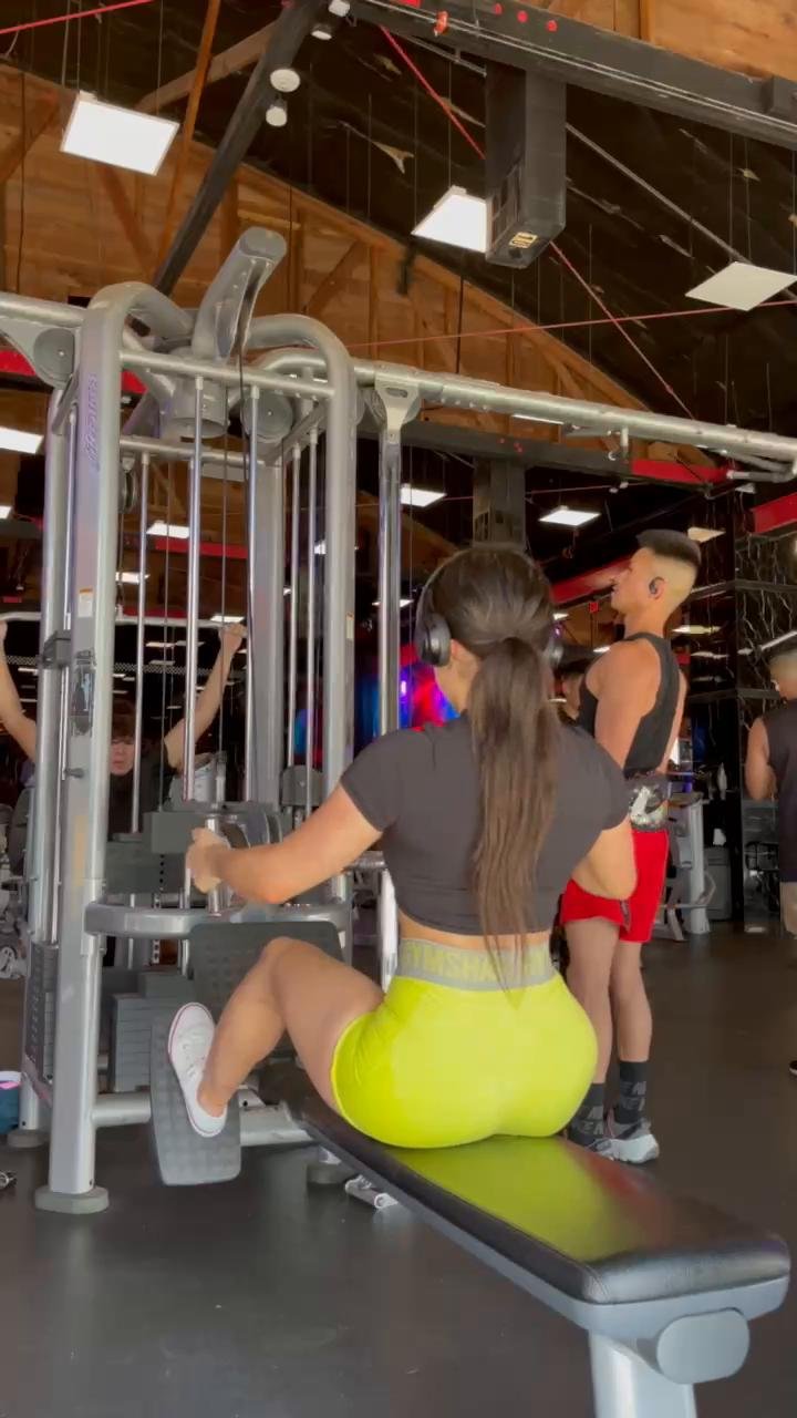(WEEK 3/4) DAY 1