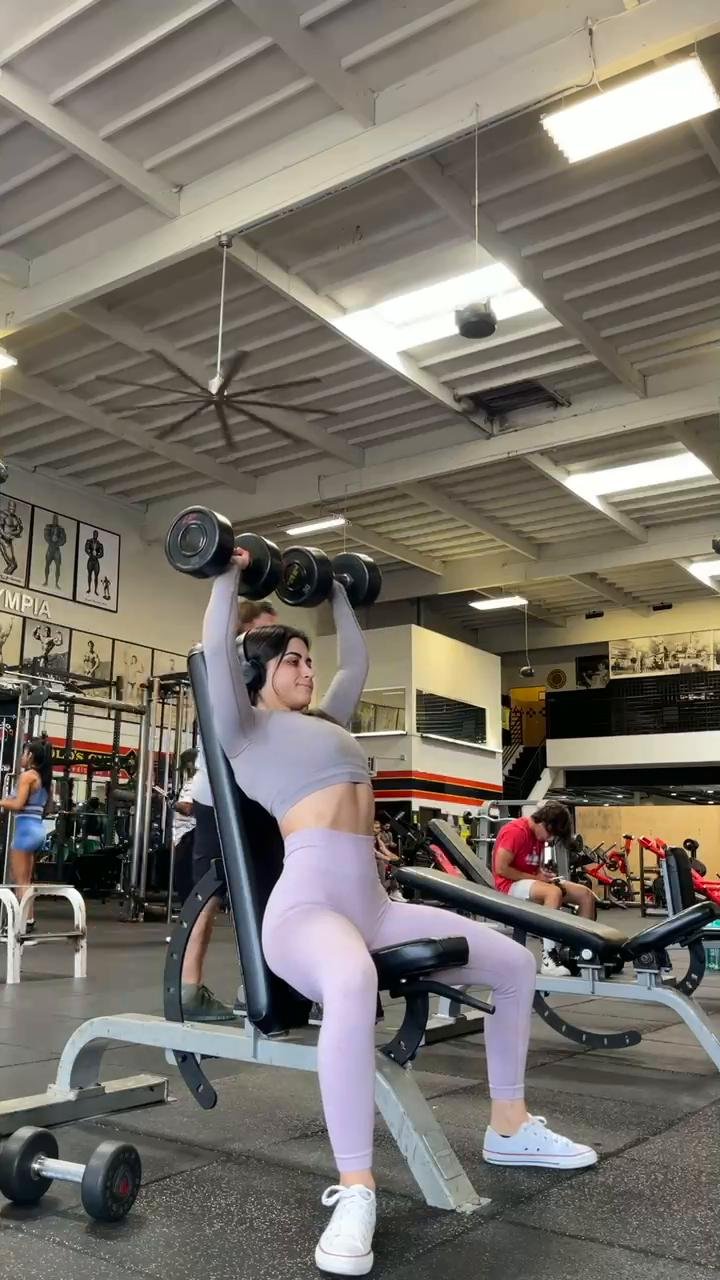 WK 1/2/3 DAY 2