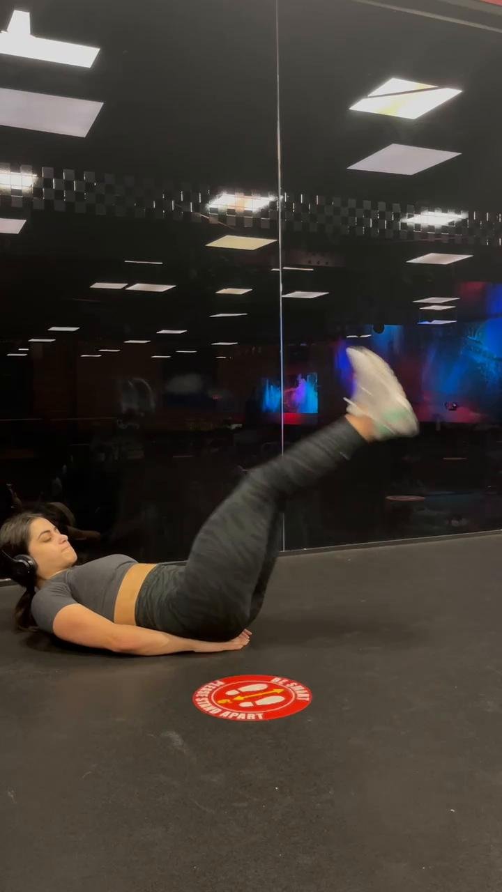 WK 1/2/3 DAY 3