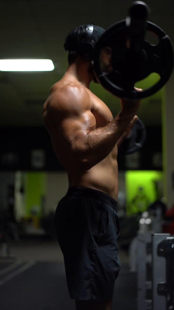 PULL