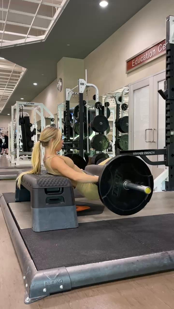 Week 1 | Day 3