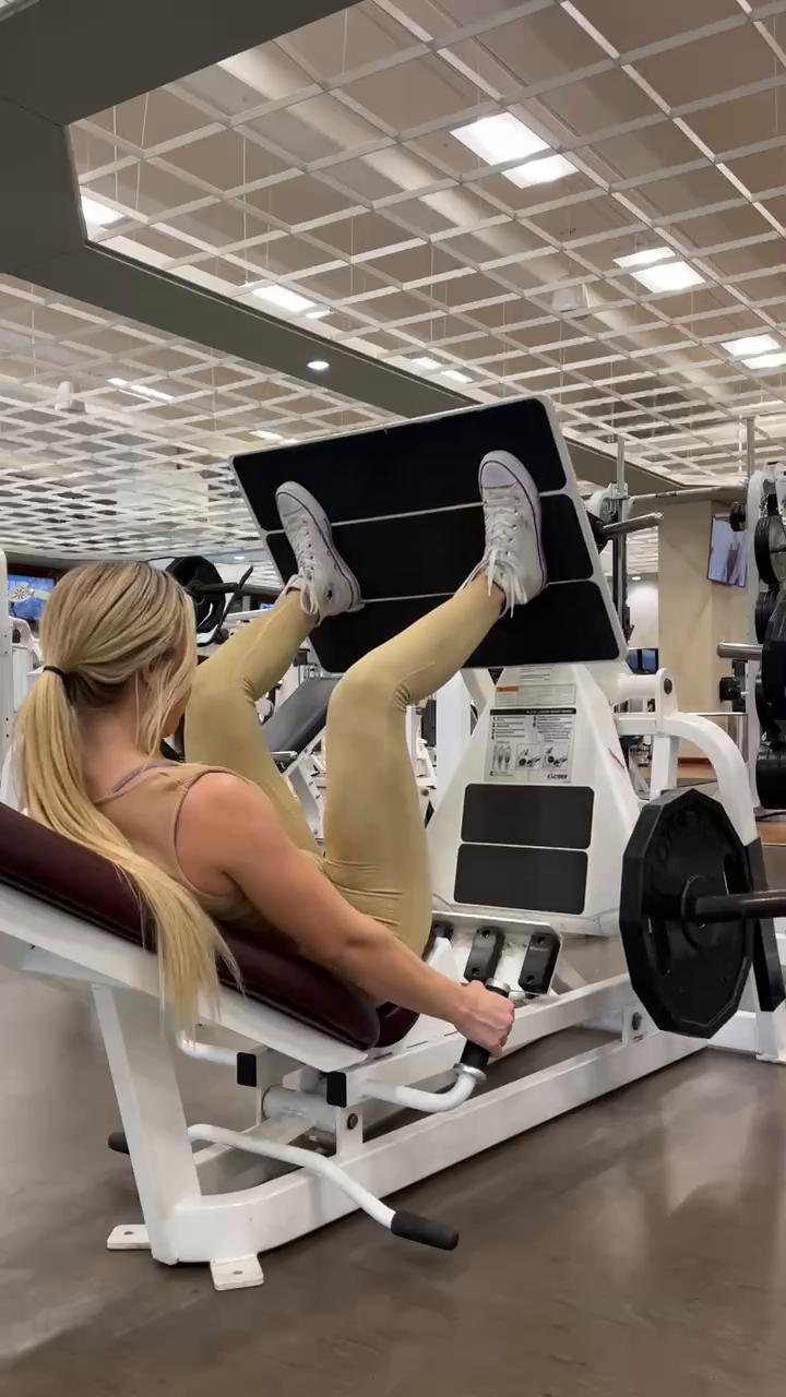 Week 2 | Day 1