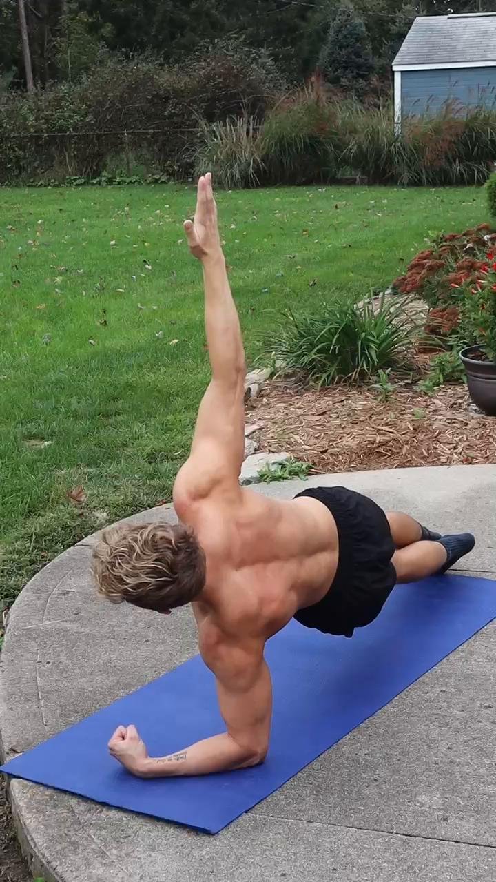 WEEK 1 Day 1