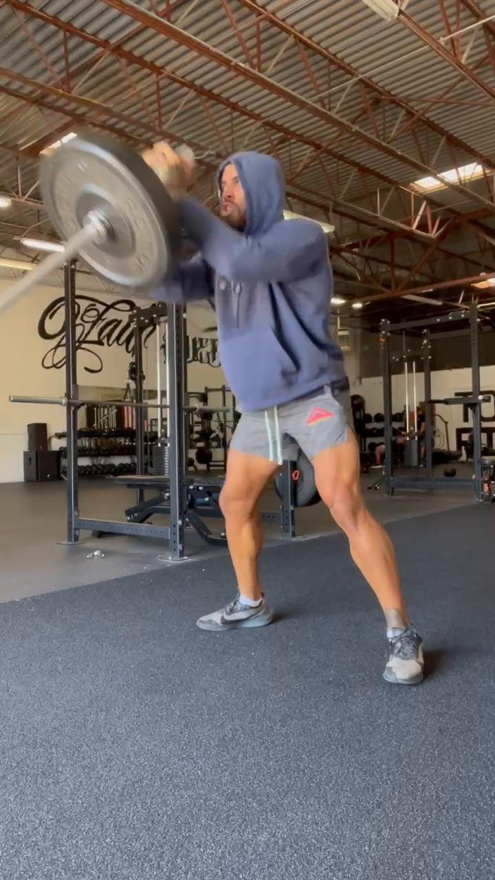 Week 1/2/3: Day 2