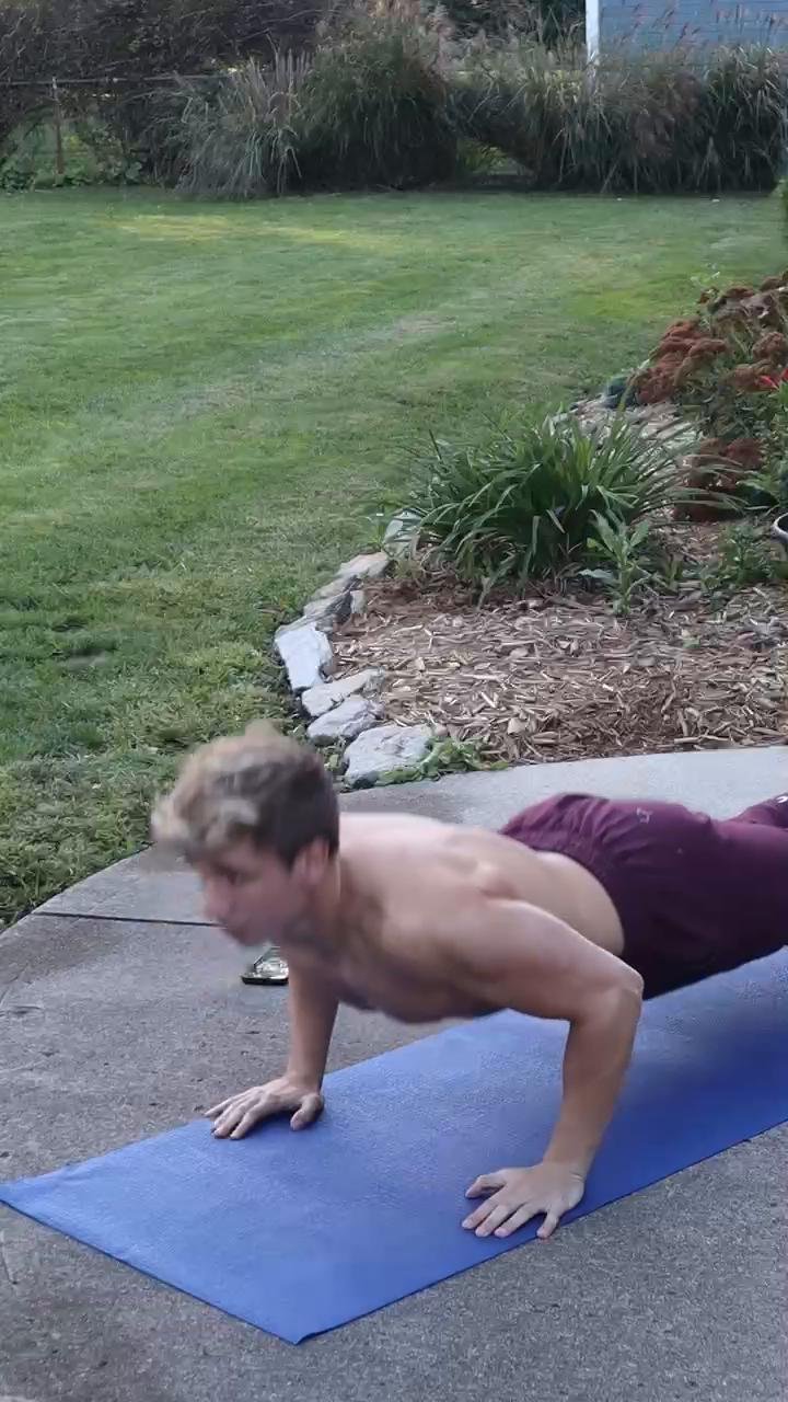 Day 2