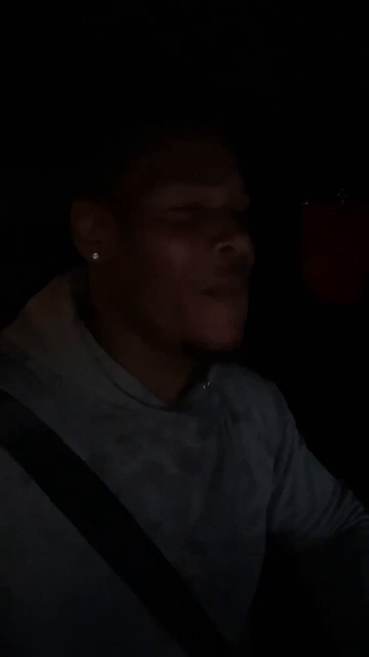 No days missed!! Get your miles in!!