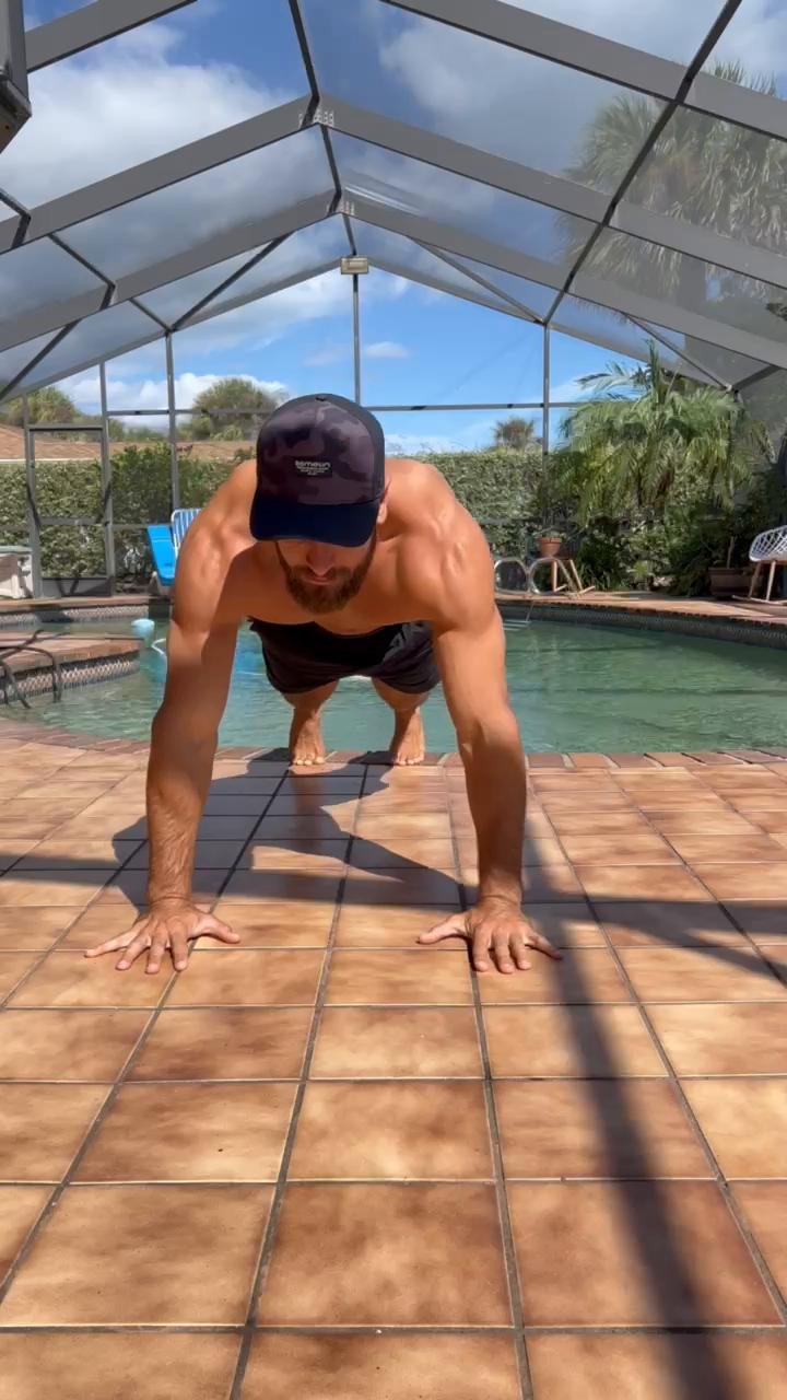 30 min. Lower & Core