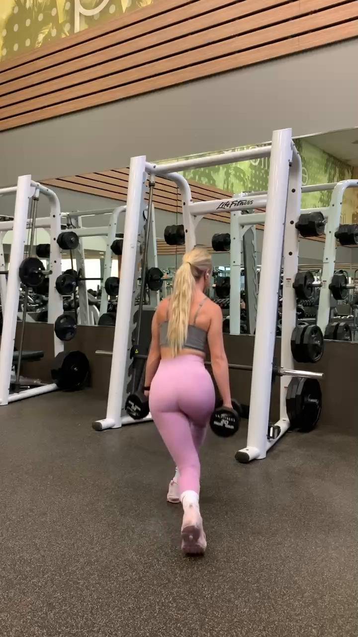 Week 1 | Day 3