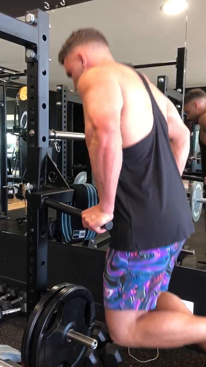 Arms