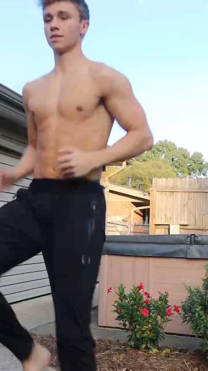 Day 5