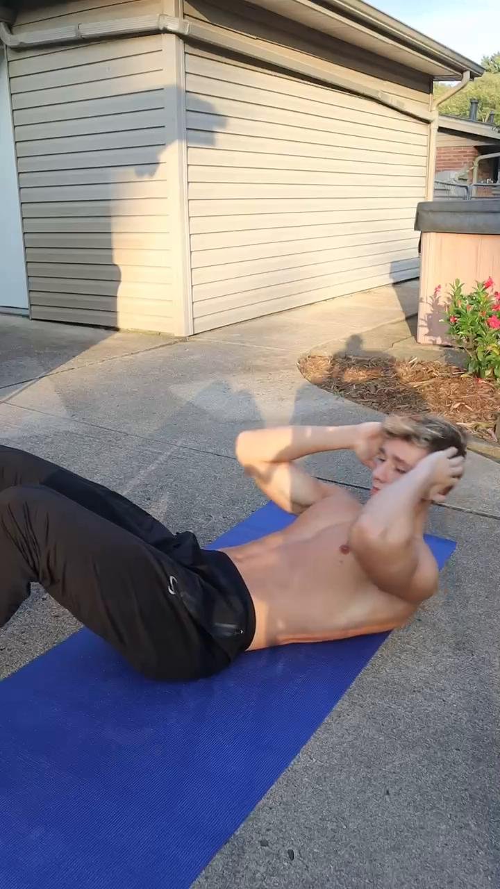 Day 5