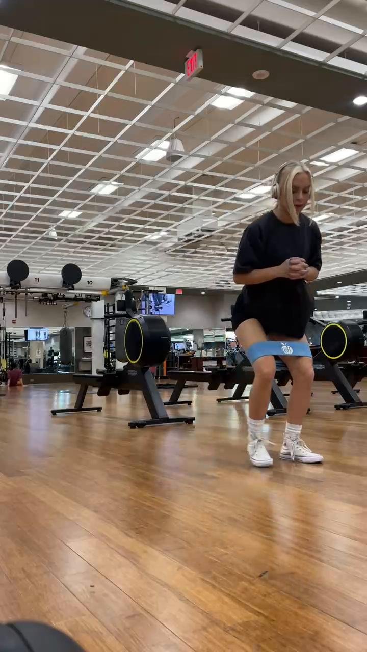 Week 1 | Day 1